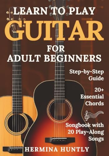 Amazon.com: A Rock Guitarist's Gateway To Jazz, Play Jazz With